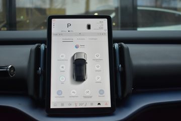 Voertuigafbeelding 21