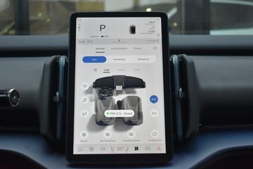 Voertuigafbeelding 22