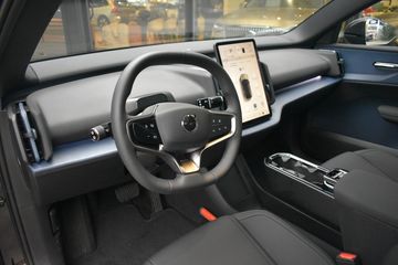 Voertuigafbeelding 8