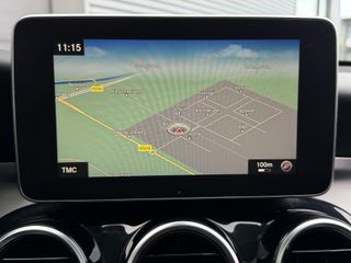 Voertuigafbeelding 23