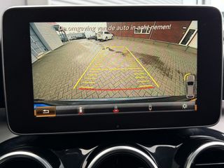 Voertuigafbeelding 24