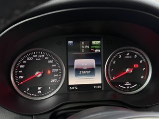 Voertuigafbeelding 26