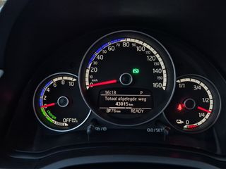 Voertuigafbeelding 11