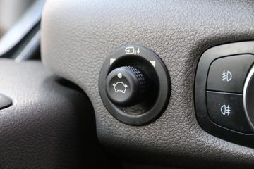 Voertuigafbeelding 17