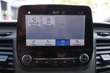 Voertuigafbeelding 9