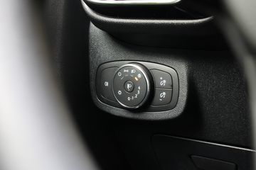 Voertuigafbeelding 11