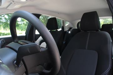 Voertuigafbeelding 18