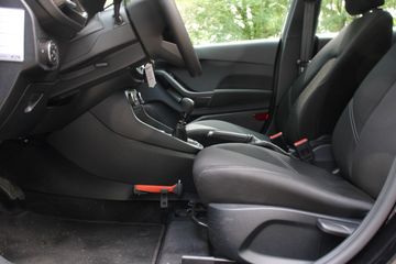 Voertuigafbeelding 19