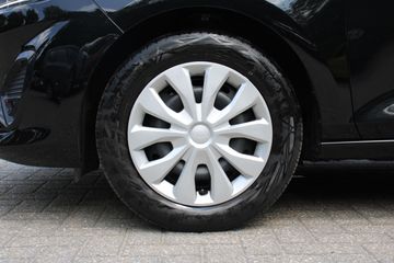 Voertuigafbeelding 21