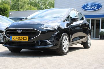 Voertuigafbeelding 23