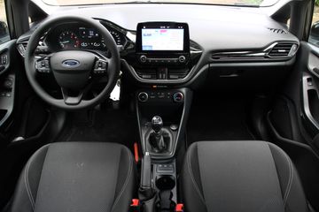 Voertuigafbeelding 3