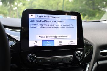 Voertuigafbeelding 5