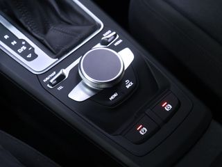 Voertuigafbeelding 18