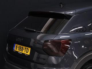 Voertuigafbeelding 21