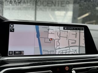 Voertuigafbeelding 23