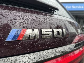 Voertuigafbeelding 26