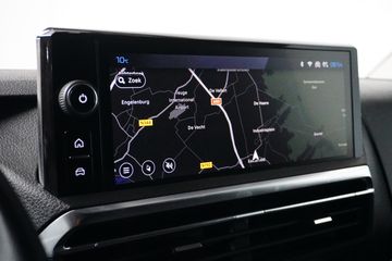 Voertuigafbeelding 16