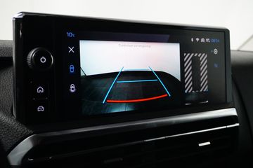 Voertuigafbeelding 17