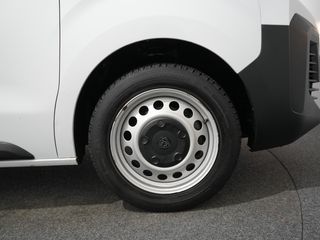 Voertuigafbeelding 22