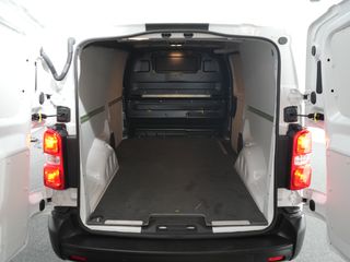 Voertuigafbeelding 25