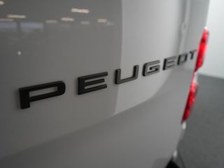 Voertuigafbeelding 26