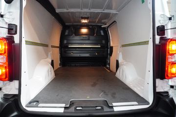 Voertuigafbeelding 8