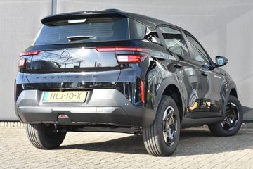 Voertuigafbeelding 1