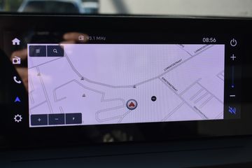 Voertuigafbeelding 13