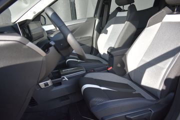 Voertuigafbeelding 15