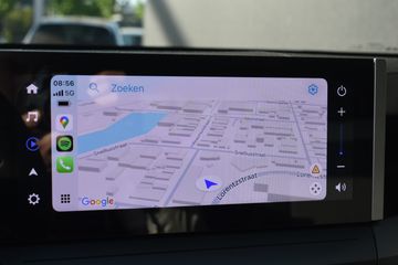 Voertuigafbeelding 18