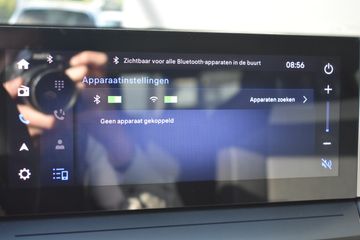 Voertuigafbeelding 19