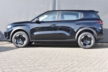 Voertuigafbeelding 2