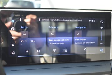 Voertuigafbeelding 21