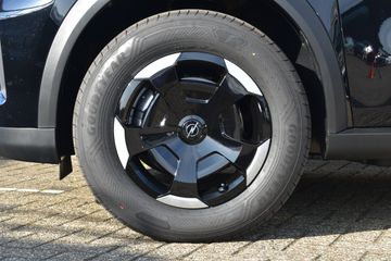 Voertuigafbeelding 23