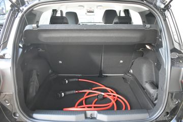 Voertuigafbeelding 25