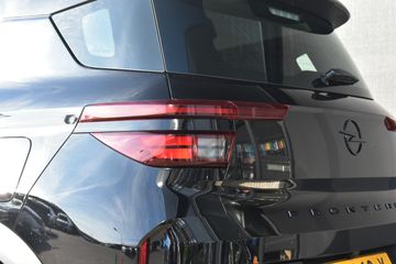 Voertuigafbeelding 26