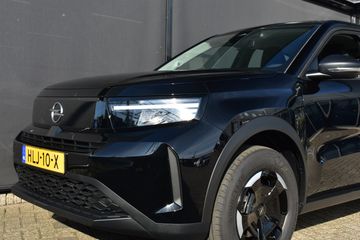 Voertuigafbeelding 27