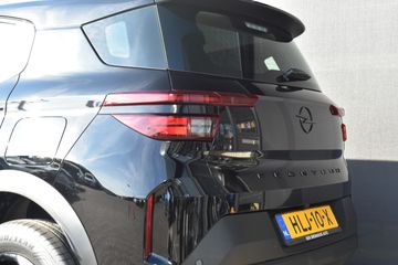 Voertuigafbeelding 28