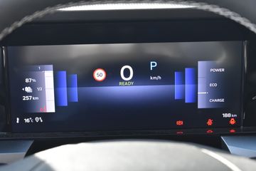 Voertuigafbeelding 29