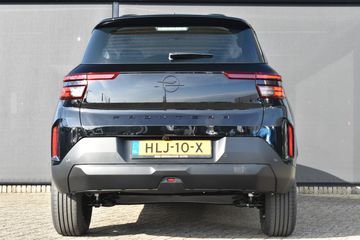 Voertuigafbeelding 3