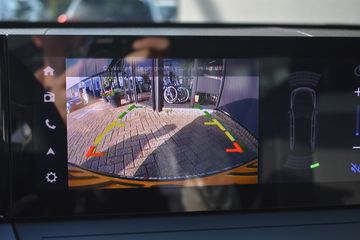 Voertuigafbeelding 30