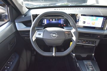 Voertuigafbeelding 31