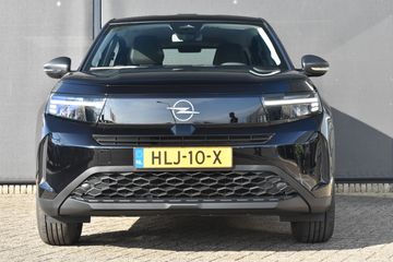 Voertuigafbeelding 4