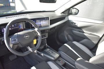 Voertuigafbeelding 5