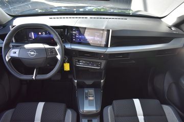 Voertuigafbeelding 6