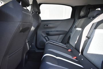 Voertuigafbeelding 8