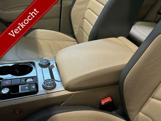 Voertuigafbeelding 31