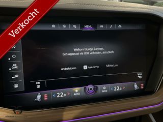 Voertuigafbeelding 39