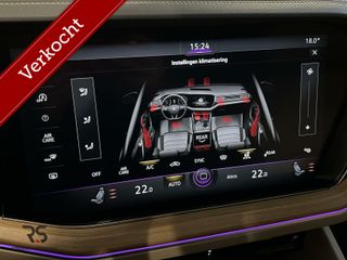 Voertuigafbeelding 41