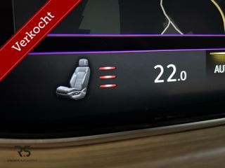 Voertuigafbeelding 42